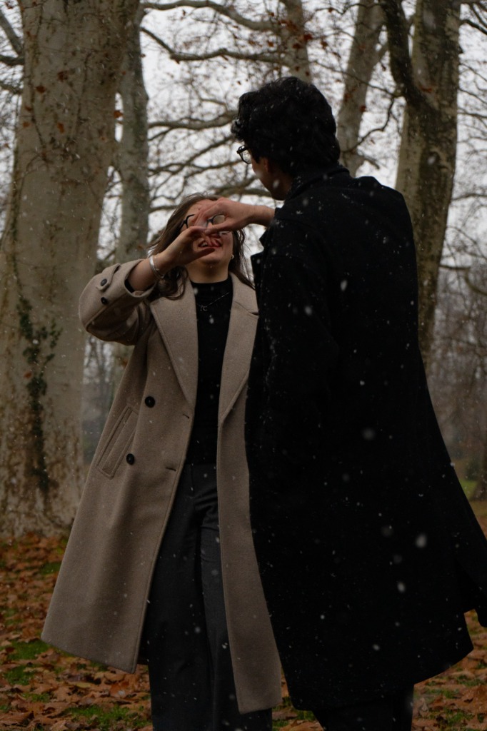 Gesellschaft Kategorie